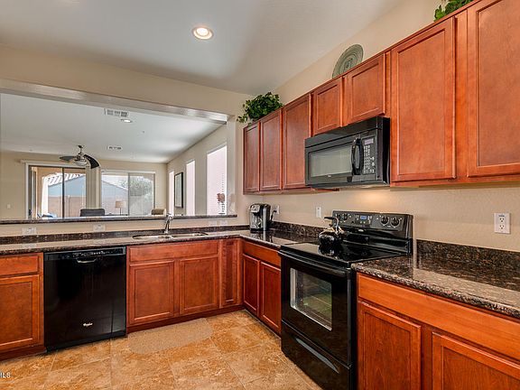 5th image of 7149 W Milton Dr
