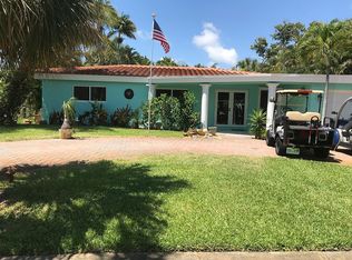 220 NE 2nd Cir, Boca Raton, FL 33431