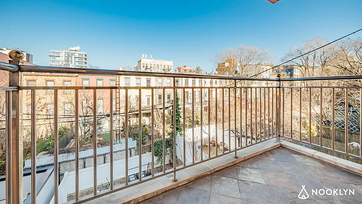 Rented by Nooklyn NYC LLC | media 29