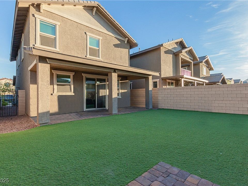 1st image of 361 Andy Wheeler Dr