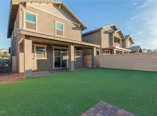 361 Andy Wheeler Dr, Henderson, NV 89011