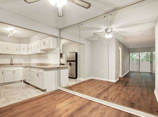 700 7th St SW APT 528, Washington, DC 20024