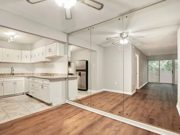 700 7th St SW, Washington, DC