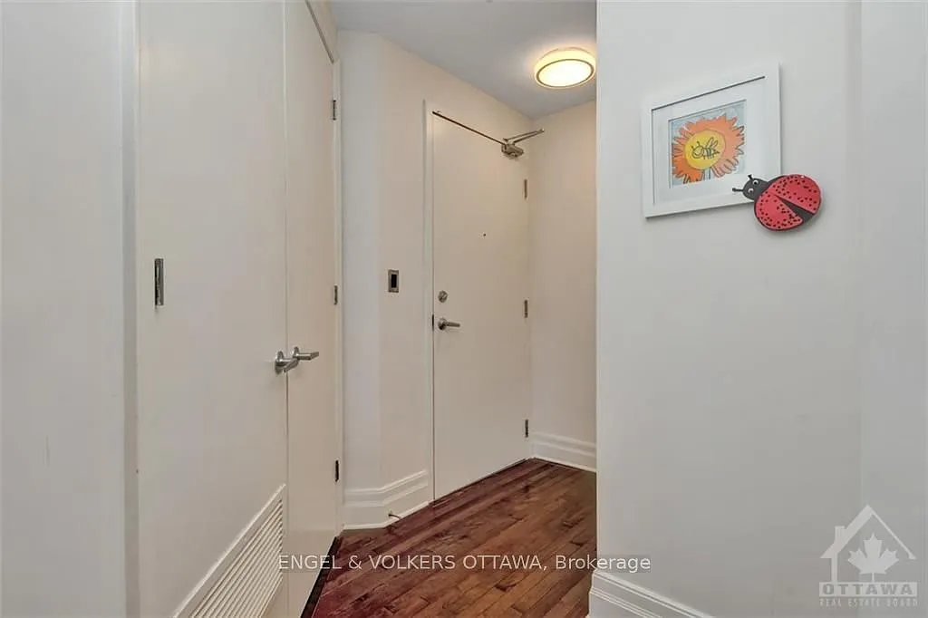 2 bed, $2,850 — Photo 3