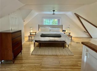 1444 Briscoe Rd, Swan Lake, NY 12783