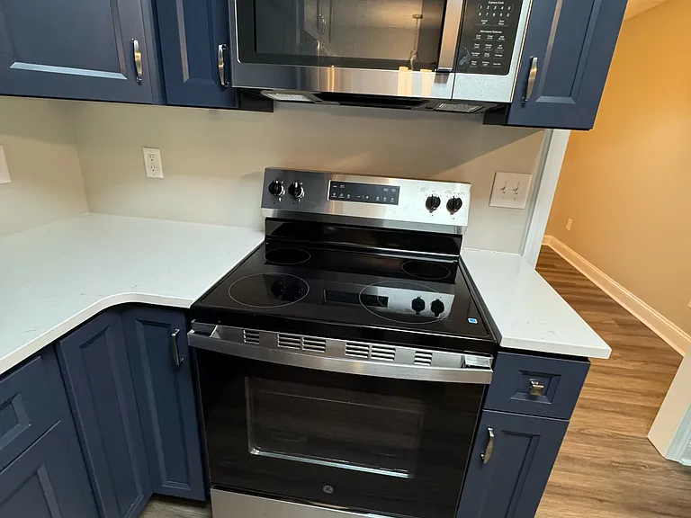 139 Thornbird Dr — Photo 10