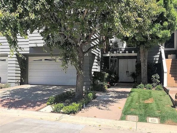4735 Club View Dr