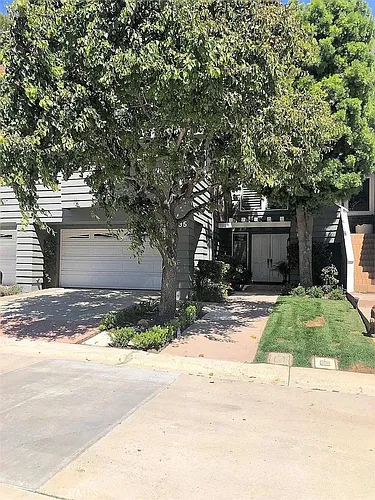 4735 Club View Dr Photo 1 4735 Club View Dr Photo 1