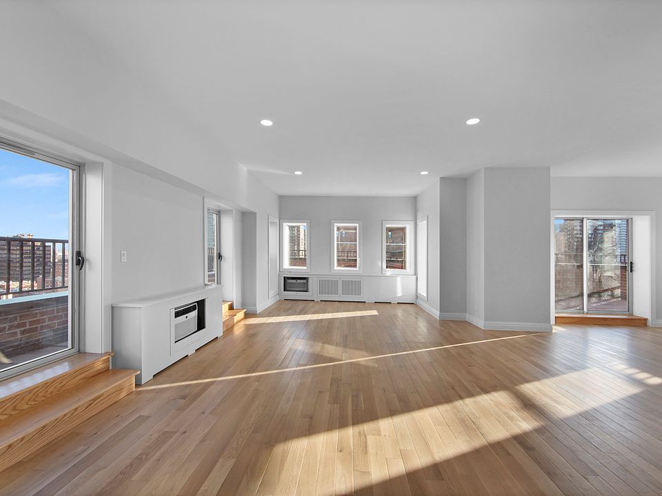 1st image of 360 E 65th St #A