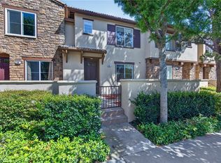 90 Topaz, Irvine, CA 92602