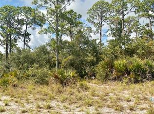 3040 Pine Branch St, Lake Placid, FL 33852