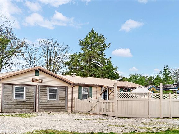 4th image of 22141 County Road 271