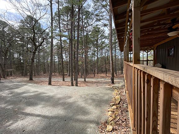 2nd image of 181618 W Sherman Rd