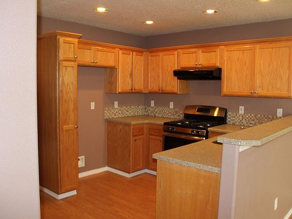 4th image of 2986 NE Lange Ct