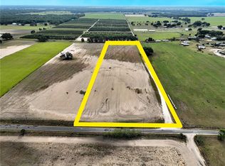 0 SW 210th Ave, Dunnellon, FL 34431