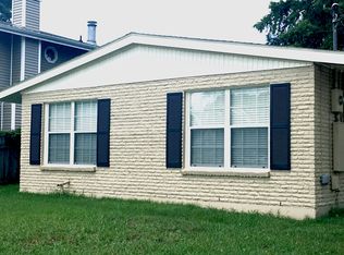 1709 Auburn Ave, Metairie, LA 70003