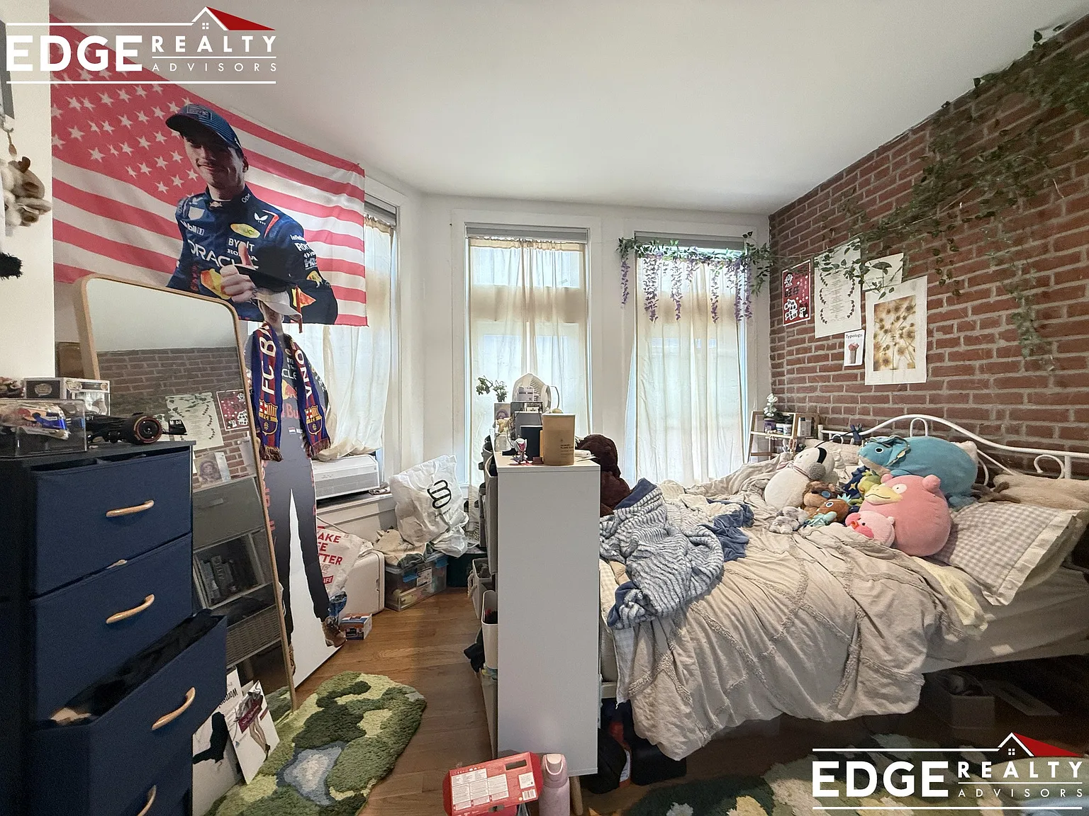 2 bed, 750 sqft, $3,200 — Photo 4