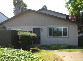 1317 Jacqueline Pl, San Lorenzo, CA 94580