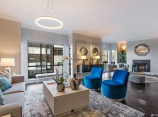452 Corbett Ave, San Francisco, CA 94114