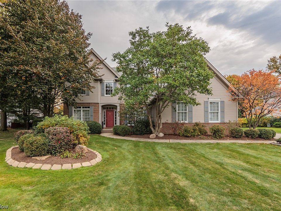 1st image of 267 Briargate Ct