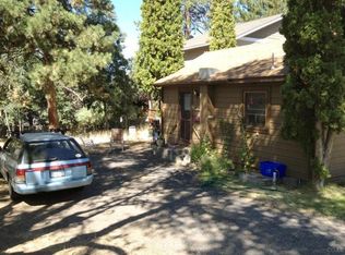 1115 NE 12th St, Bend, OR 97701