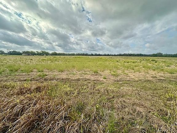 4th image of SW 80th St