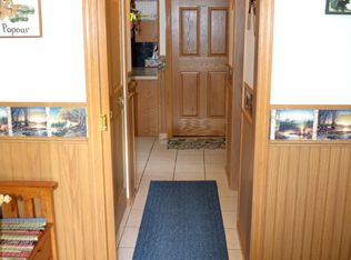 425 Iron Pin Trl, Gwinn, MI 49841