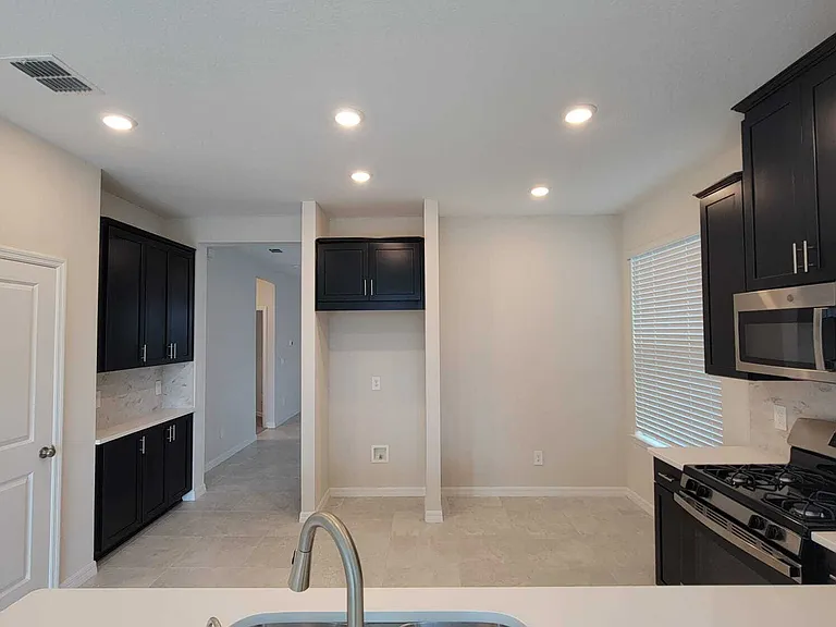 2720 Plume Rd — Photo 27