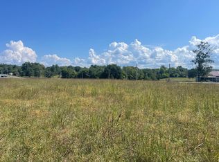 LOT Six McMinnville Hwy SW, Sparta, TN 38583