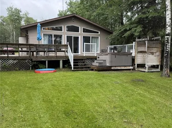 615 Willow STREET, Mervin Rm No.499, SK S0M 1J0