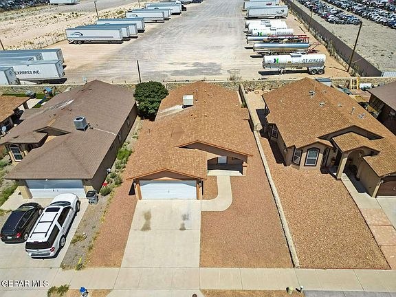5th image of 14065 Tierra Leona Dr