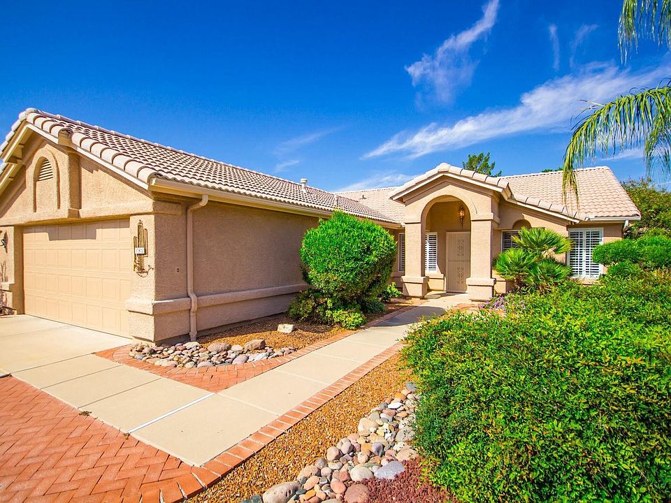 1st image of 37802 S Niblick Dr