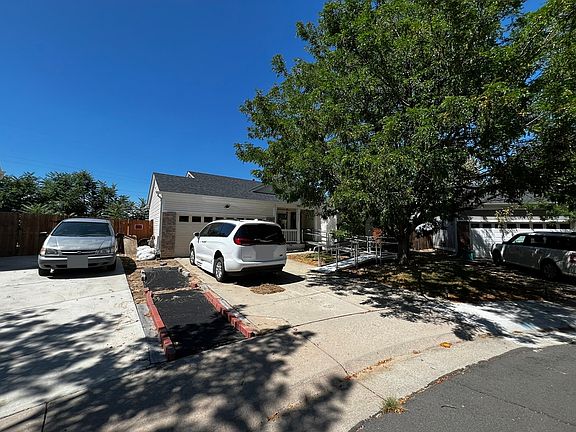 2nd image of 5145 Hannibal St