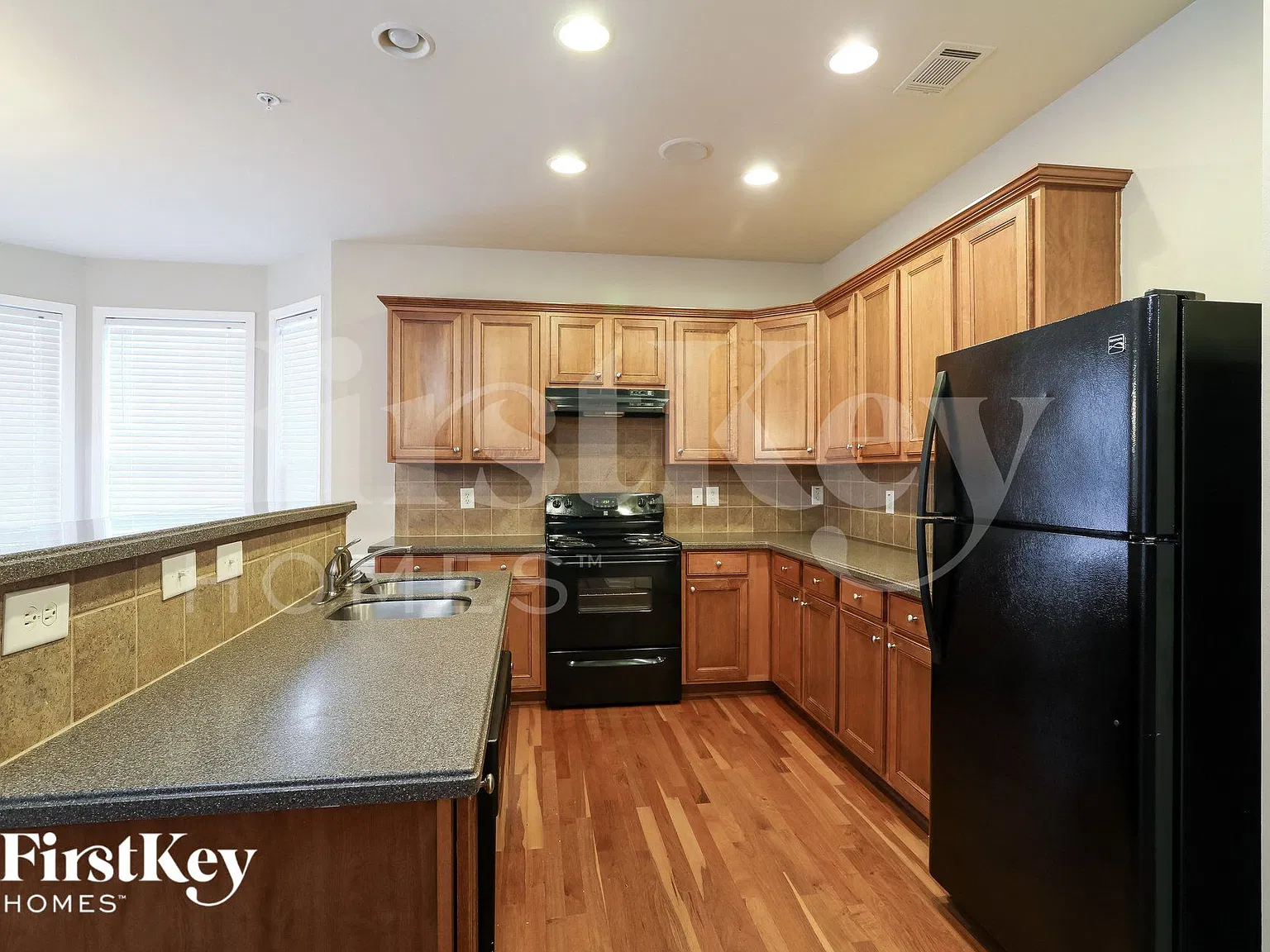 2 bed, 2.5 bath, 1788 sqft, $2,555 — Photo 4