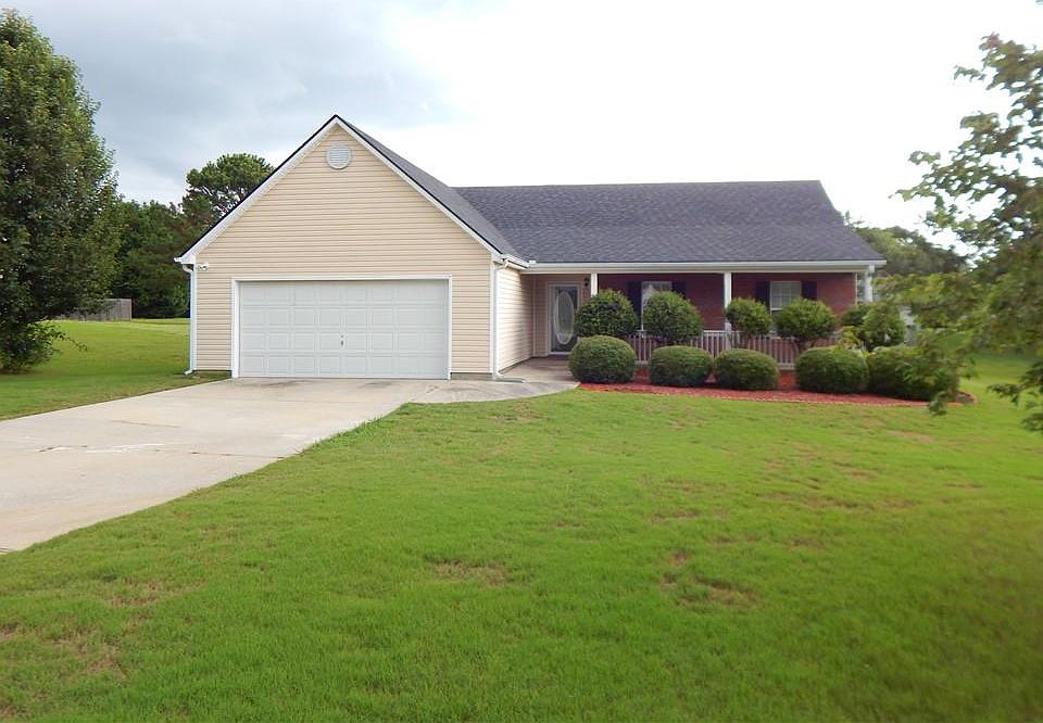 1st image of 4142 Alaina Ave