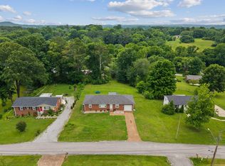 103 Oak Dr, Columbia, TN 38401