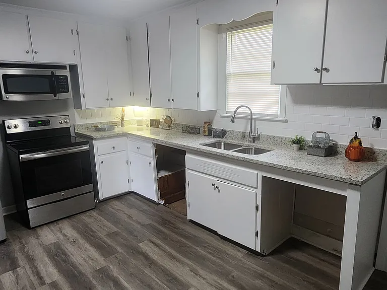 1025 Gaddis Ave — Photo 11