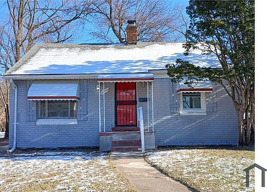 1st image of 20432 Sorrento St