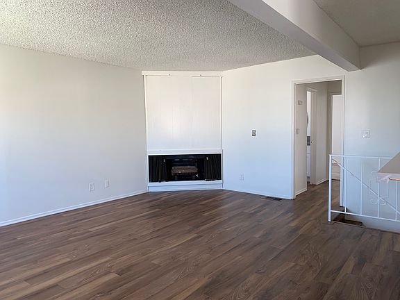 4th image of 741 Manhattan Beach Blvd #206-740A