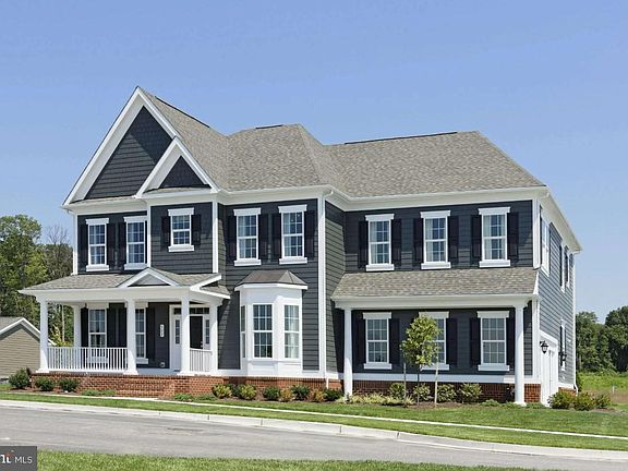 5th image of 6517 Old Hilltop Ct
