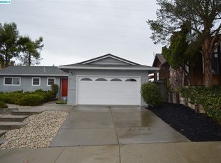 3101 View Dr, Antioch, CA 94509