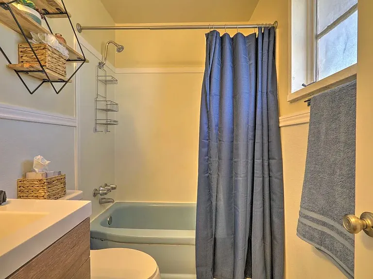 3918 Thomason Ave #7 — Photo 19