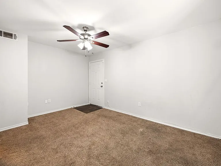 9837 Walnut St #S203 — Photo 8