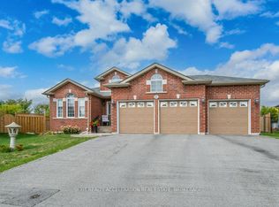 21 Kanvers Way, Greater Napanee, ON K7R 3X6