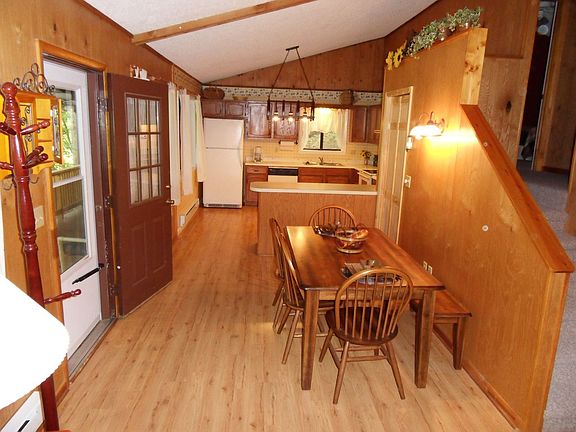 4th image of 289 Cedarwood Dr