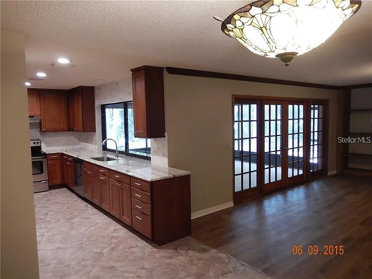 8925 Quail Run Dr — Photo 11