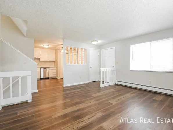 8224 Ames Way, Arvada, CO 80003