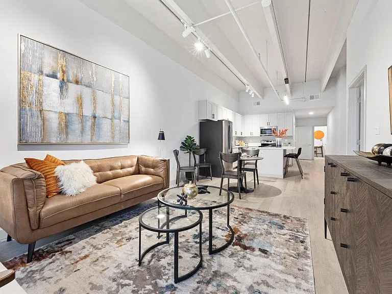 The Residences at Tesson Ridge — Photo 10