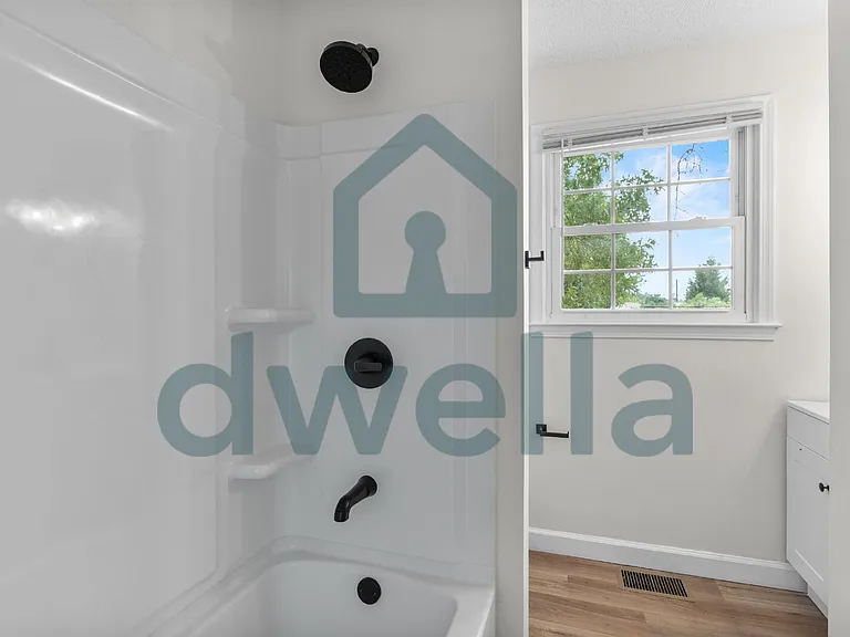 145 Gala Dr — Photo 11