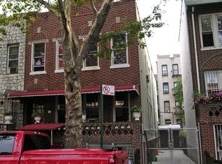 487 E 93rd St, Brooklyn, NY 11212